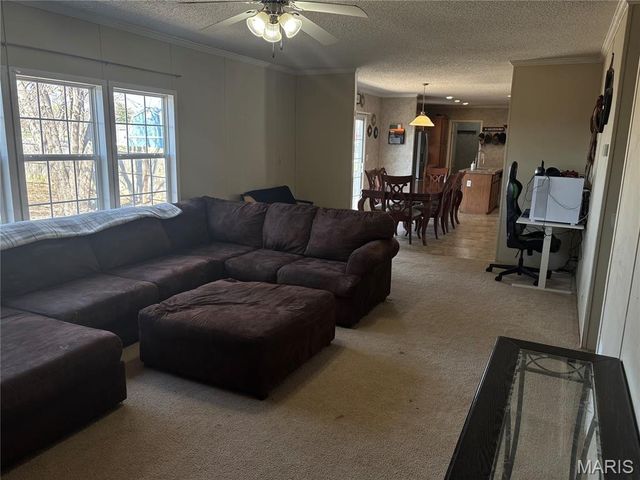 214 College Circle, Eolia, MO 63344