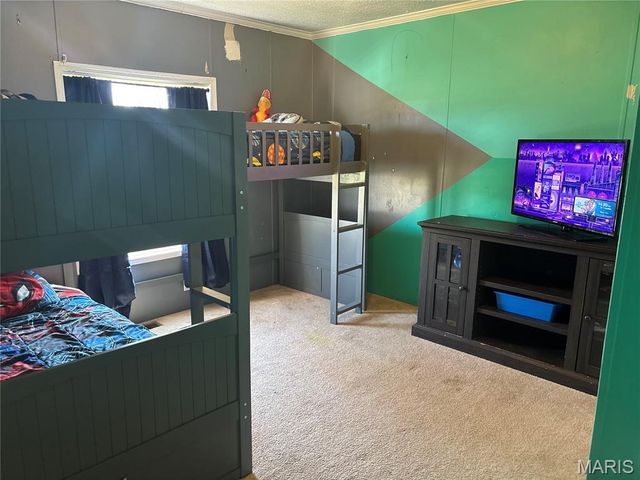 214 College Circle, Eolia, MO 63344