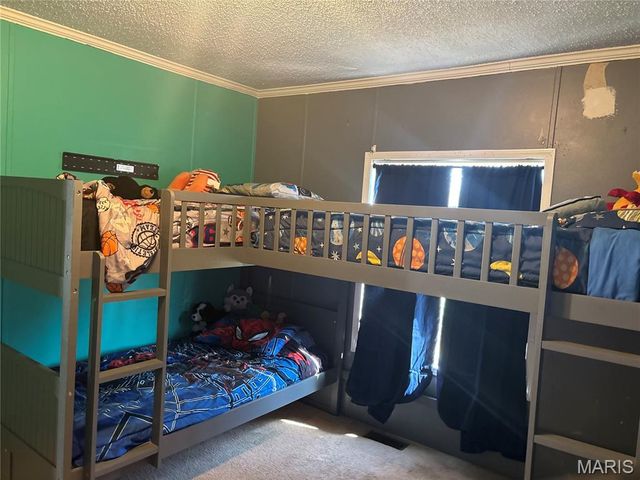 214 College Circle, Eolia, MO 63344