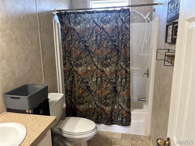 214 College Circle, Eolia, MO 63344