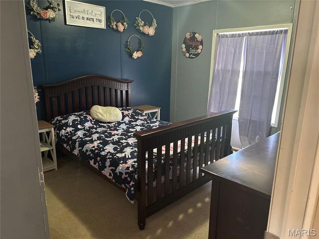 214 College Circle, Eolia, MO 63344