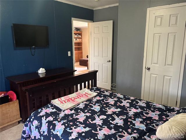 214 College Circle, Eolia, MO 63344