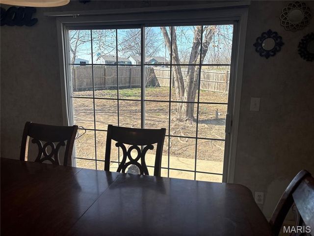 214 College Circle, Eolia, MO 63344