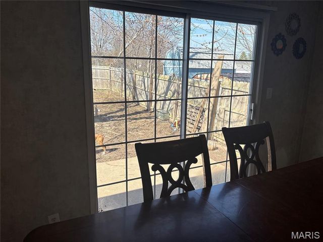 214 College Circle, Eolia, MO 63344