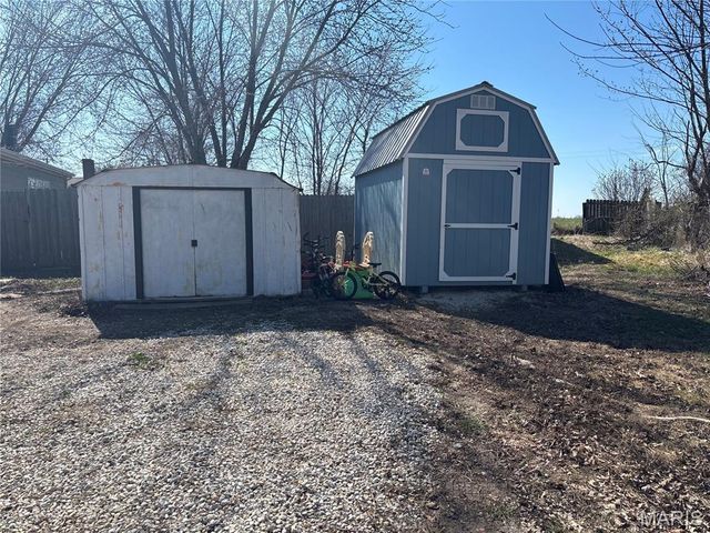 214 College Circle, Eolia, MO 63344