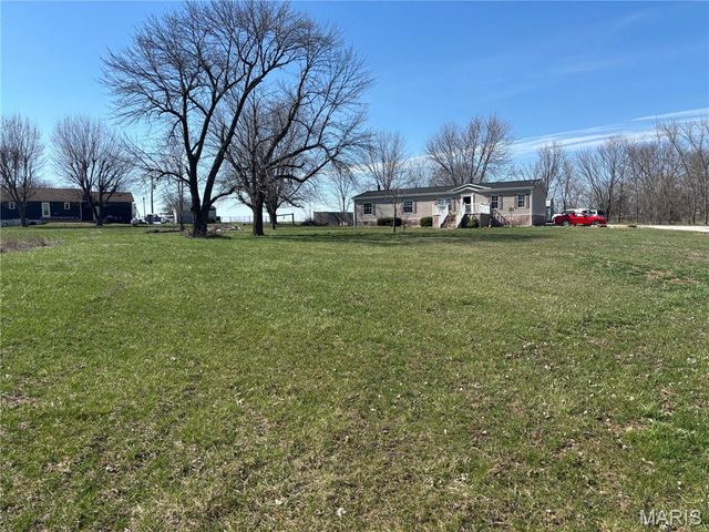 214 College Circle, Eolia, MO 63344