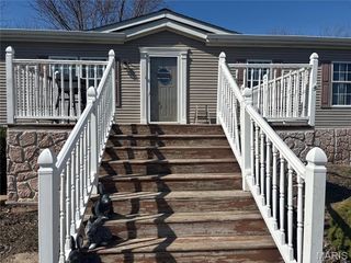 214 College Circle, Eolia, MO 63344