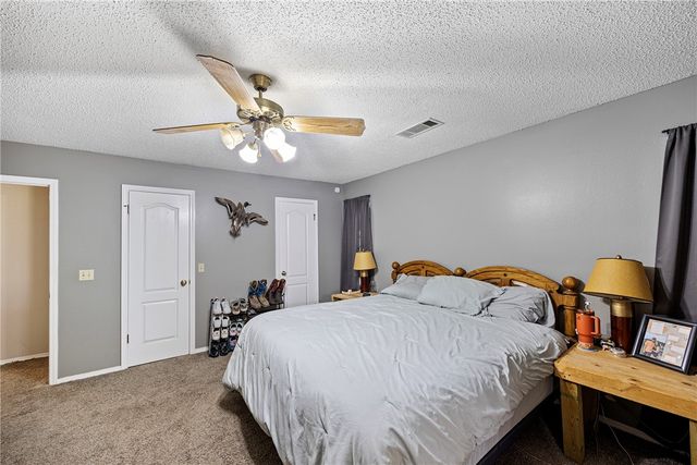 309 Preston Drive, Russellville, AR 72802