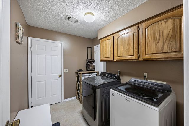 309 Preston Drive, Russellville, AR 72802