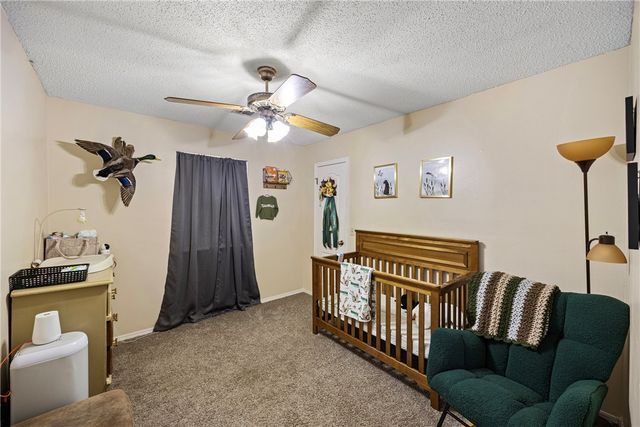 309 Preston Drive, Russellville, AR 72802