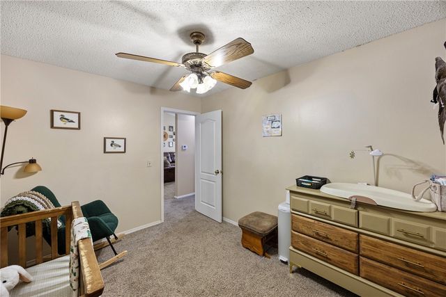 309 Preston Drive, Russellville, AR 72802