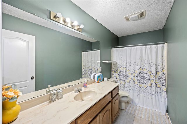 309 Preston Drive, Russellville, AR 72802
