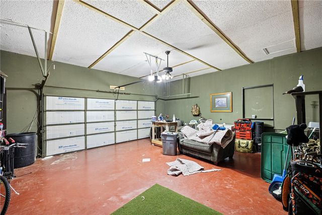 309 Preston Drive, Russellville, AR 72802