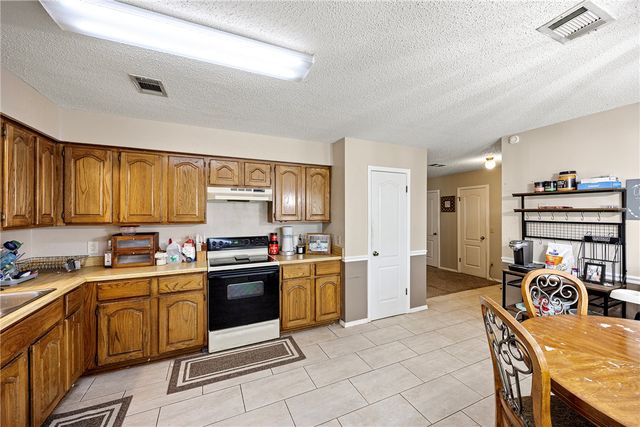 309 Preston Drive, Russellville, AR 72802