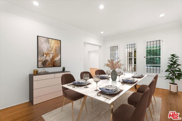 205 S Reeves Drive, Beverly Hills, CA 90212