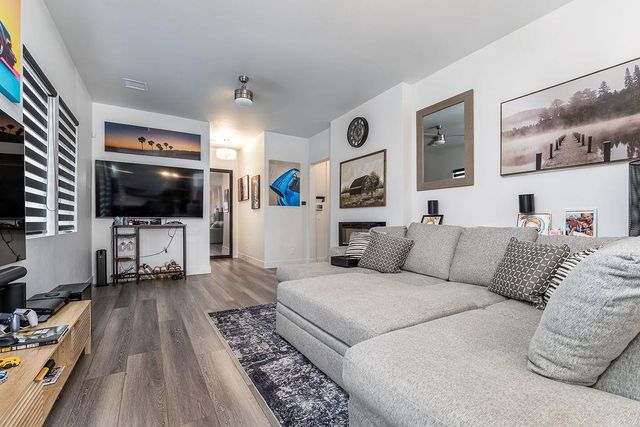 2529 NW 129th Street, Oklahoma City, OK 73120