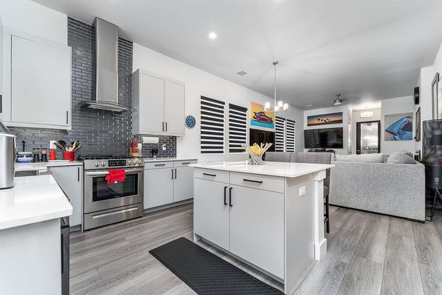 2529 NW 129th Street, Oklahoma City, OK 73120