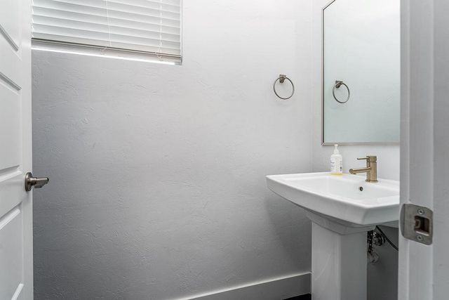 2529 NW 129th Street, Oklahoma City, OK 73120