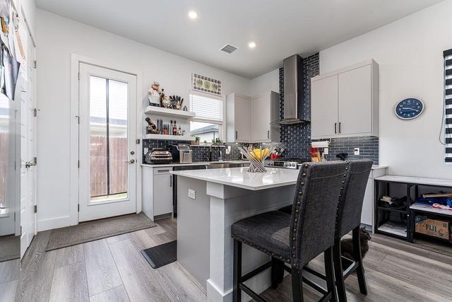 2529 NW 129th Street, Oklahoma City, OK 73120