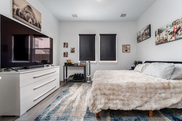 2529 NW 129th Street, Oklahoma City, OK 73120