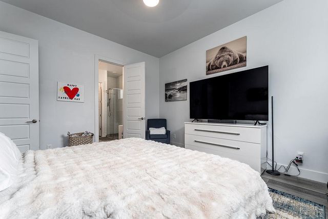 2529 NW 129th Street, Oklahoma City, OK 73120