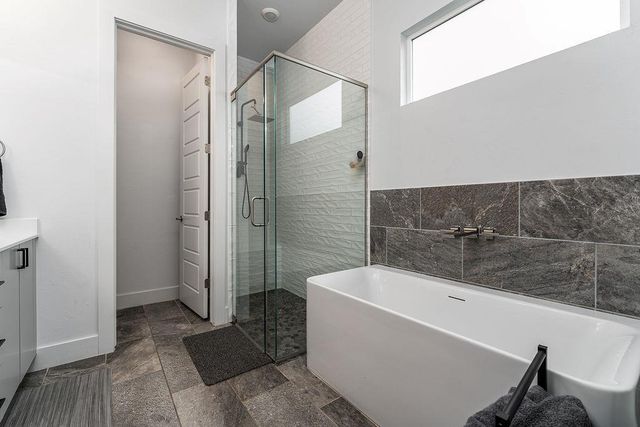 2529 NW 129th Street, Oklahoma City, OK 73120