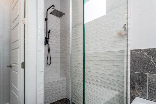 2529 NW 129th Street, Oklahoma City, OK 73120