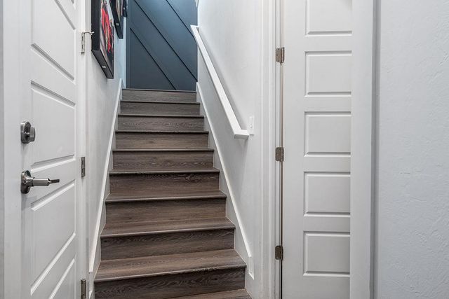 2529 NW 129th Street, Oklahoma City, OK 73120