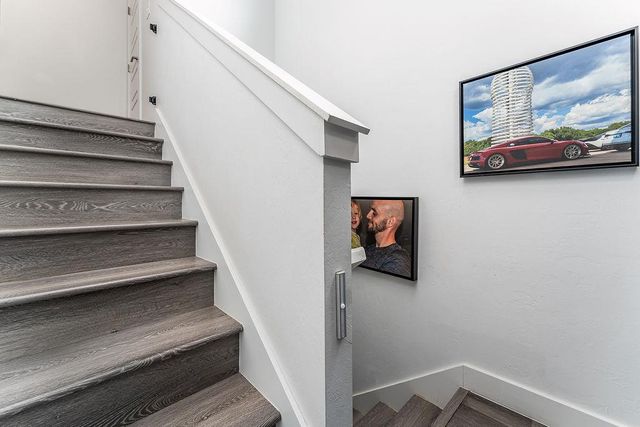 2529 NW 129th Street, Oklahoma City, OK 73120