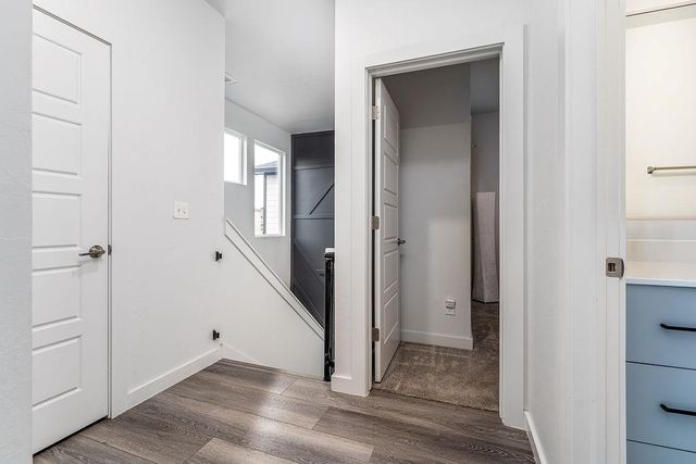 2529 NW 129th Street, Oklahoma City, OK 73120