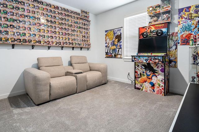 2529 NW 129th Street, Oklahoma City, OK 73120