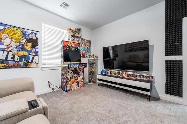 2529 NW 129th Street, Oklahoma City, OK 73120