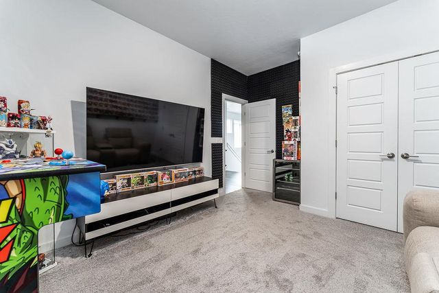 2529 NW 129th Street, Oklahoma City, OK 73120