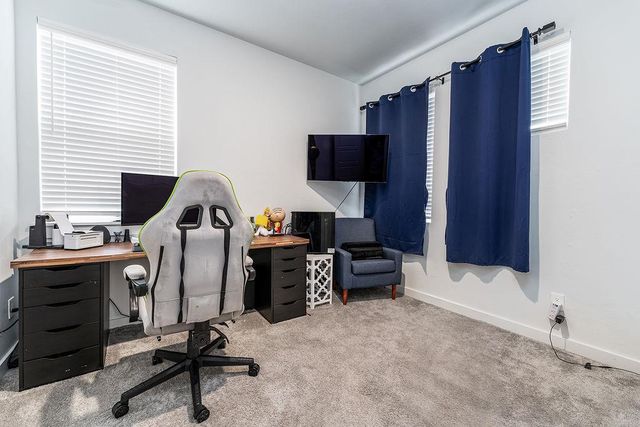 2529 NW 129th Street, Oklahoma City, OK 73120