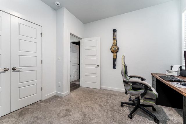 2529 NW 129th Street, Oklahoma City, OK 73120