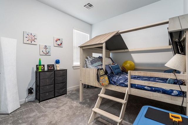 2529 NW 129th Street, Oklahoma City, OK 73120