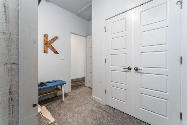 2529 NW 129th Street, Oklahoma City, OK 73120