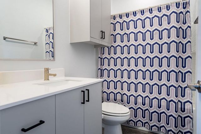 2529 NW 129th Street, Oklahoma City, OK 73120