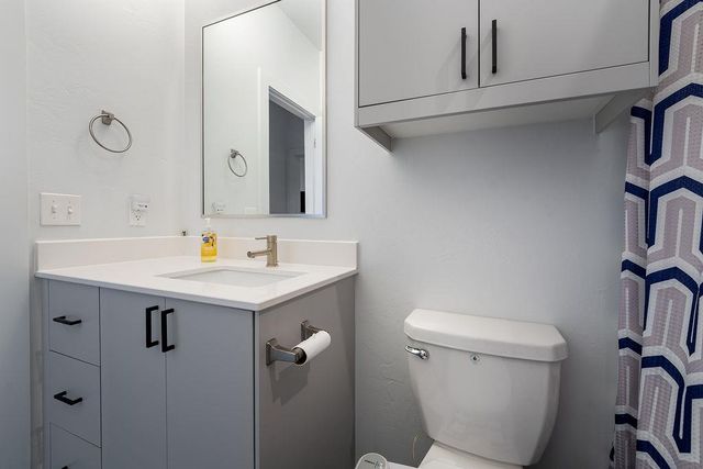 2529 NW 129th Street, Oklahoma City, OK 73120