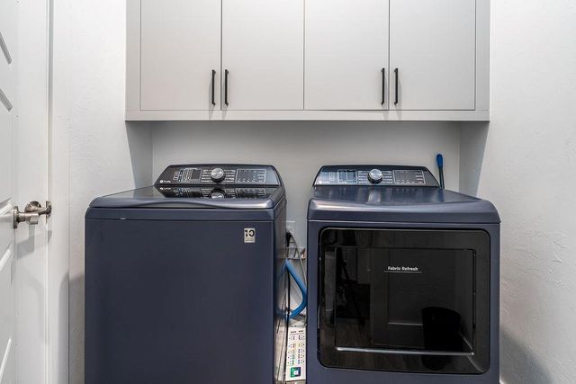 2529 NW 129th Street, Oklahoma City, OK 73120