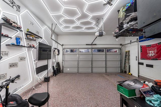 2529 NW 129th Street, Oklahoma City, OK 73120