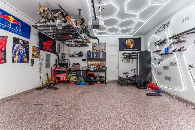 2529 NW 129th Street, Oklahoma City, OK 73120