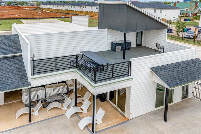 2529 NW 129th Street, Oklahoma City, OK 73120