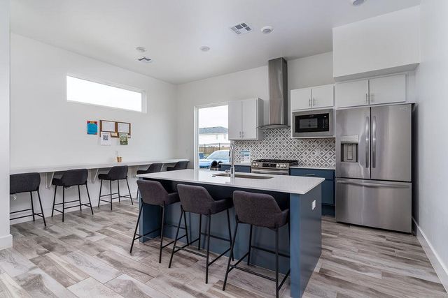 2529 NW 129th Street, Oklahoma City, OK 73120