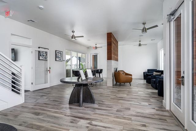 2529 NW 129th Street, Oklahoma City, OK 73120