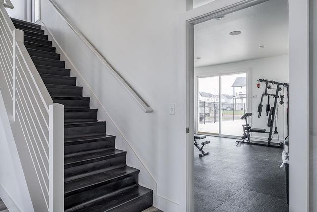 2529 NW 129th Street, Oklahoma City, OK 73120