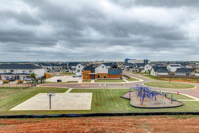 2529 NW 129th Street, Oklahoma City, OK 73120