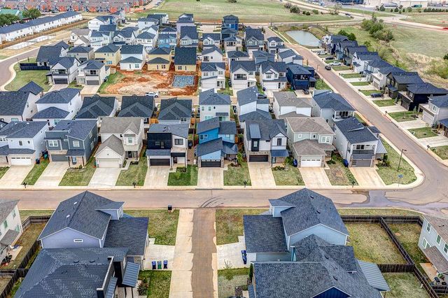 2529 NW 129th Street, Oklahoma City, OK 73120