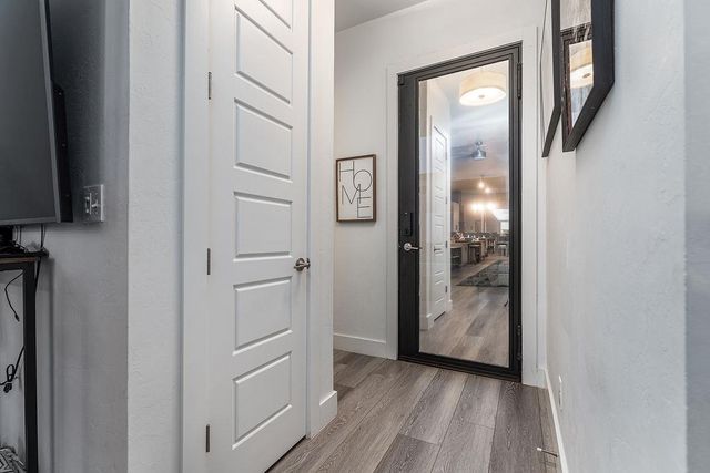 2529 NW 129th Street, Oklahoma City, OK 73120