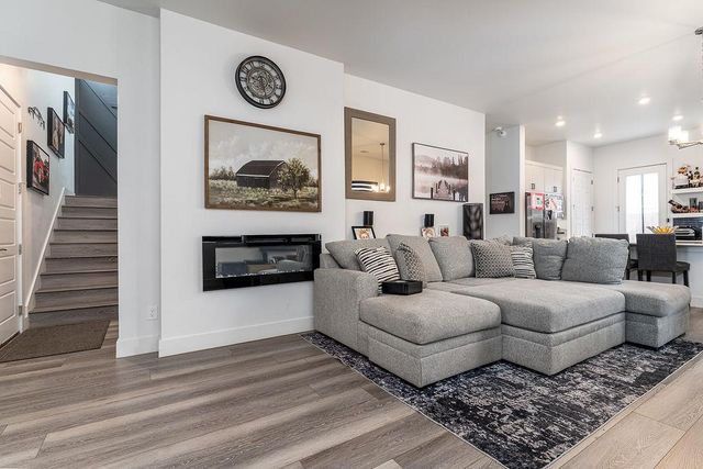 2529 NW 129th Street, Oklahoma City, OK 73120